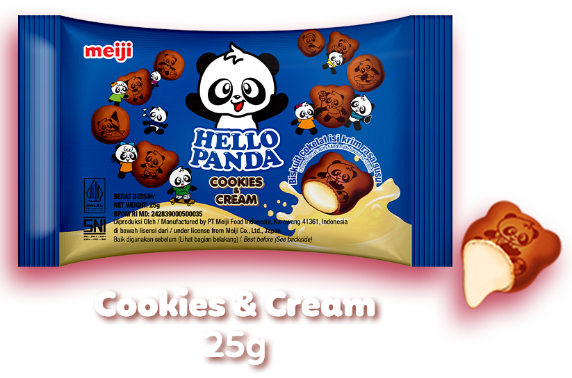 COOKIES-&-CREAM-25-GR