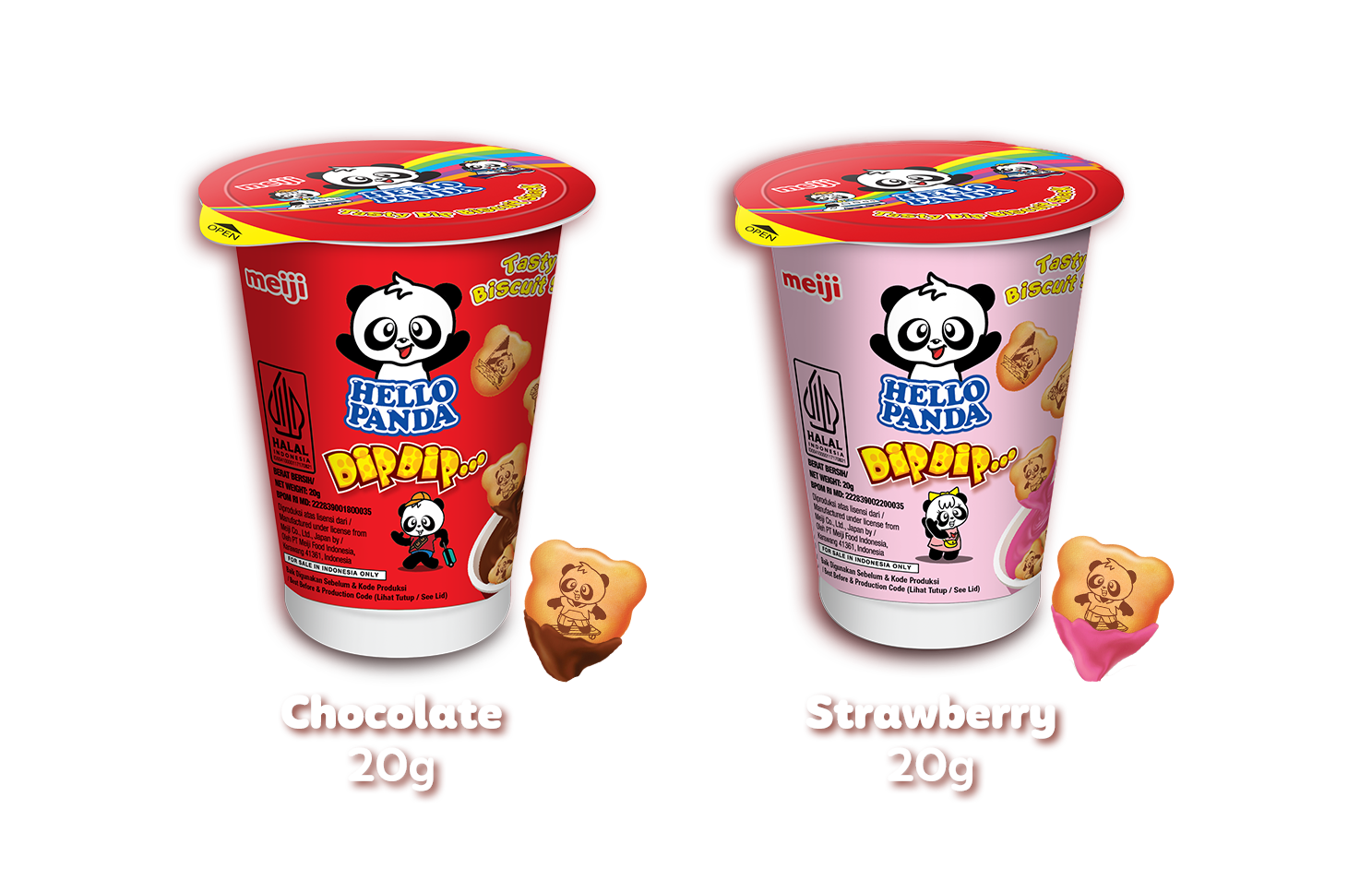 LOGO HALAL BVARU DIP-DIP-1-3