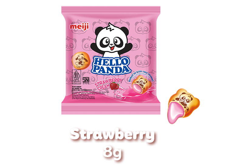 NewHP-Sachet-Strawberry-8g-1